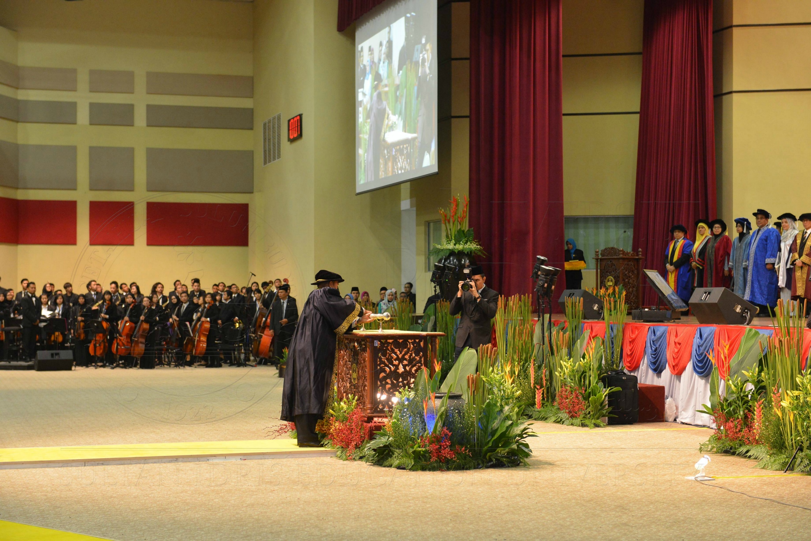 PRO 15 104 konvo BKK S15930